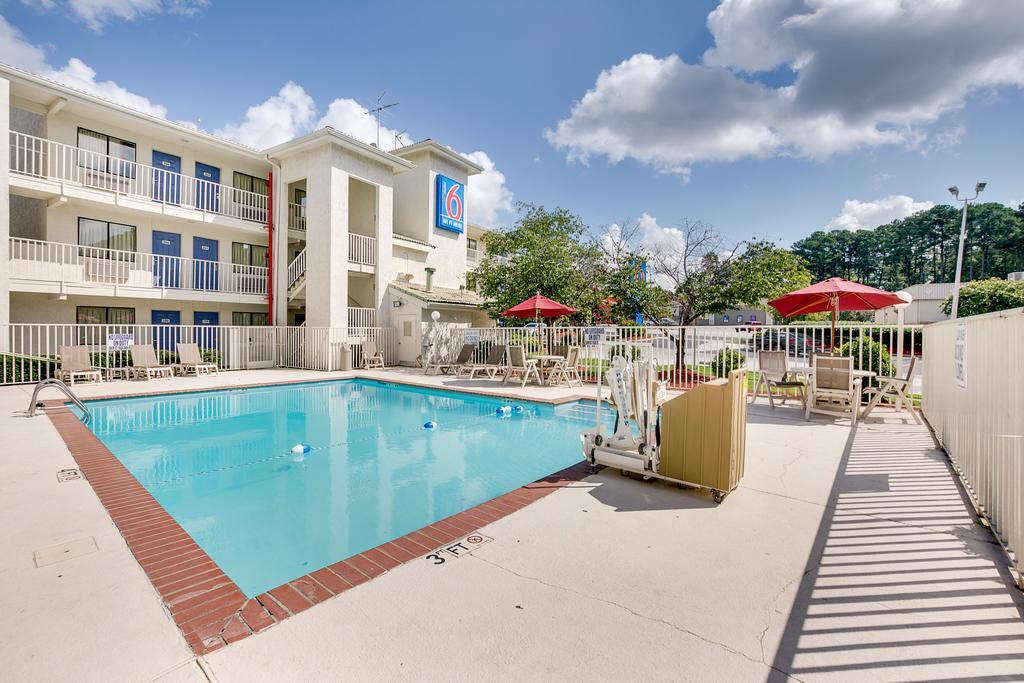6-columbus, Oh - West 3*